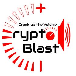 CryptoBlast